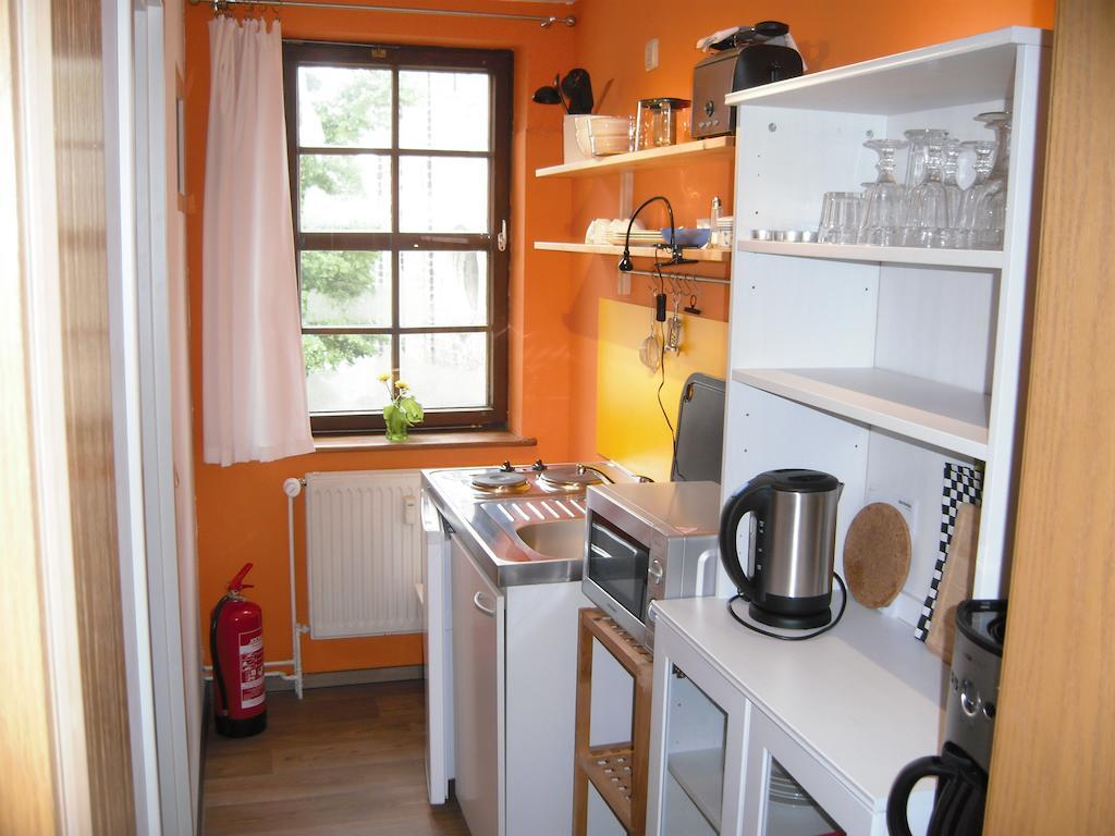 Marktstrasse 15 *